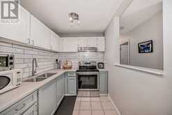 302, 1712 38 Street SE Calgary