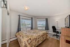 302, 1712 38 Street SE Calgary