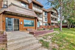 302, 1712 38 Street SE Calgary