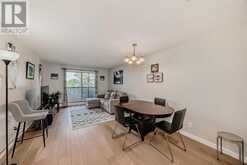 302, 1712 38 Street SE Calgary