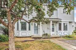 35 Greig Drive Red Deer