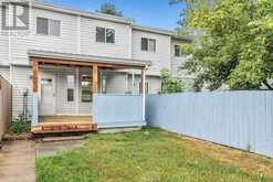 35 Greig Drive Red Deer