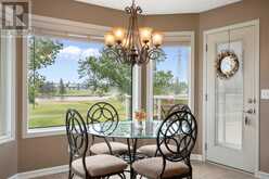 409 Lakeside Greens Place Chestermere