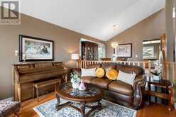 409 Lakeside Greens Place Chestermere