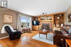 409 Lakeside Greens Place Chestermere