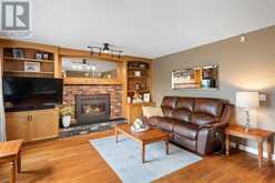 409 Lakeside Greens Place Chestermere