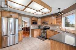 409 Lakeside Greens Place Chestermere