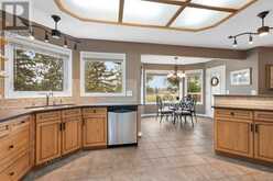 409 Lakeside Greens Place Chestermere