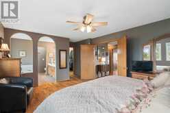 409 Lakeside Greens Place Chestermere