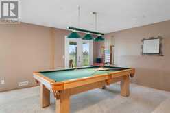 409 Lakeside Greens Place Chestermere