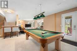 409 Lakeside Greens Place Chestermere