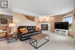 409 Lakeside Greens Place Chestermere