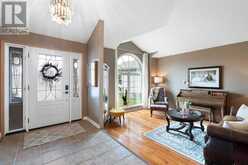 409 Lakeside Greens Place Chestermere