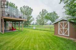 409 Lakeside Greens Place Chestermere