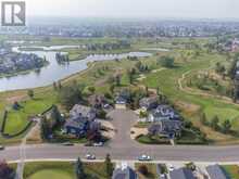 409 Lakeside Greens Place Chestermere