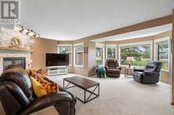 409 Lakeside Greens Place Chestermere