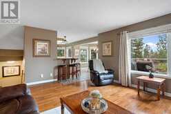 409 Lakeside Greens Place Chestermere