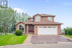 409 Lakeside Greens Place Chestermere