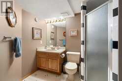 409 Lakeside Greens Place Chestermere