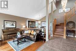 409 Lakeside Greens Place Chestermere