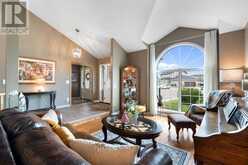 409 Lakeside Greens Place Chestermere