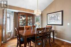 409 Lakeside Greens Place Chestermere