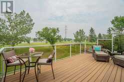 409 Lakeside Greens Place Chestermere