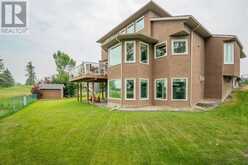 409 Lakeside Greens Place Chestermere