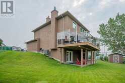 409 Lakeside Greens Place Chestermere