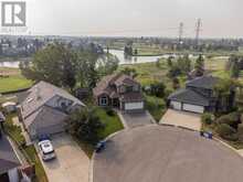 409 Lakeside Greens Place Chestermere