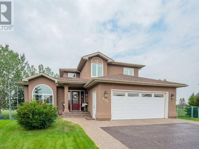 409 Lakeside Greens Place Chestermere Alberta