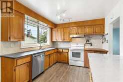 208 Tache Avenue NW Calgary