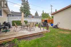 208 Tache Avenue NW Calgary