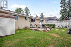 208 Tache Avenue NW Calgary