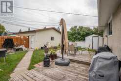 208 Tache Avenue NW Calgary