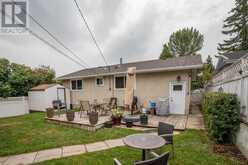 208 Tache Avenue NW Calgary