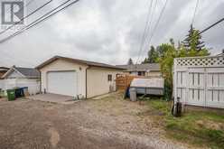 208 Tache Avenue NW Calgary