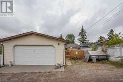 208 Tache Avenue NW Calgary