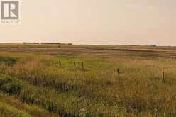 Parcel 2 Township Road 264 and Highway 9 Rural Rocky View