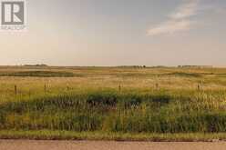 Parcel 2 Township Road 264 and Highway 9 Rural Rocky View