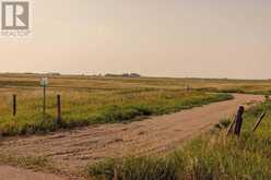 Parcel 2 Township Road 264 and Highway 9 Rural Rocky View