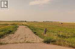 Parcel 2 Township Road 264 and Highway 9 Rural Rocky View