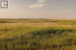 Parcel 2 Township Road 264 and Highway 9 Rural Rocky View