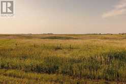 Parcel 2 Township Road 264 and Highway 9 Rural Rocky View