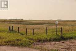 Parcel 2 Township Road 264 and Highway 9 Rural Rocky View