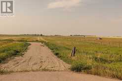 Parcel 2 Township Road 264 and Highway 9 Rural Rocky View