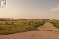 Parcel 2 Township Road 264 and Highway 9 Rural Rocky View