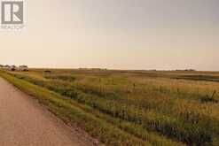 Parcel 2 Township Road 264 and Highway 9 Rural Rocky View