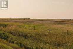 Parcel 2 Township Road 264 and Highway 9 Rural Rocky View