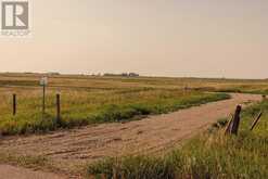 Parcel 2 Township Road 264 and Highway 9 Rural Rocky View